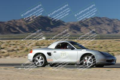 media/Oct-19-2025-PCA San Diego (Sun) [[b7baa86645]]/4-Yellow Group/Session 1 (Turn 9 Inside)/